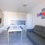 Wave Village Piazza Trieste