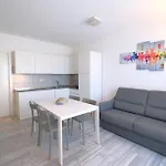 Wave Village Piazza Trieste