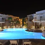 Wave Village Piazza Trieste Appartamento Lido di Jesolo