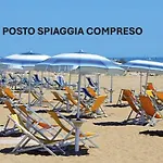 Wave Village Piazza Trieste Appartamento