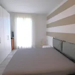 Wave Village Piazza Trieste Appartamento