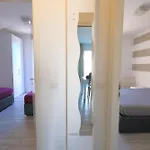 Appartamento Wave Village Piazza Trieste Lido di Jesolo