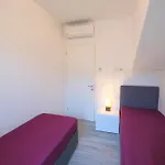 Appartamento Wave Village Piazza Trieste *