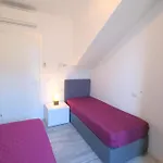 Wave Village Piazza Trieste Appartamento *