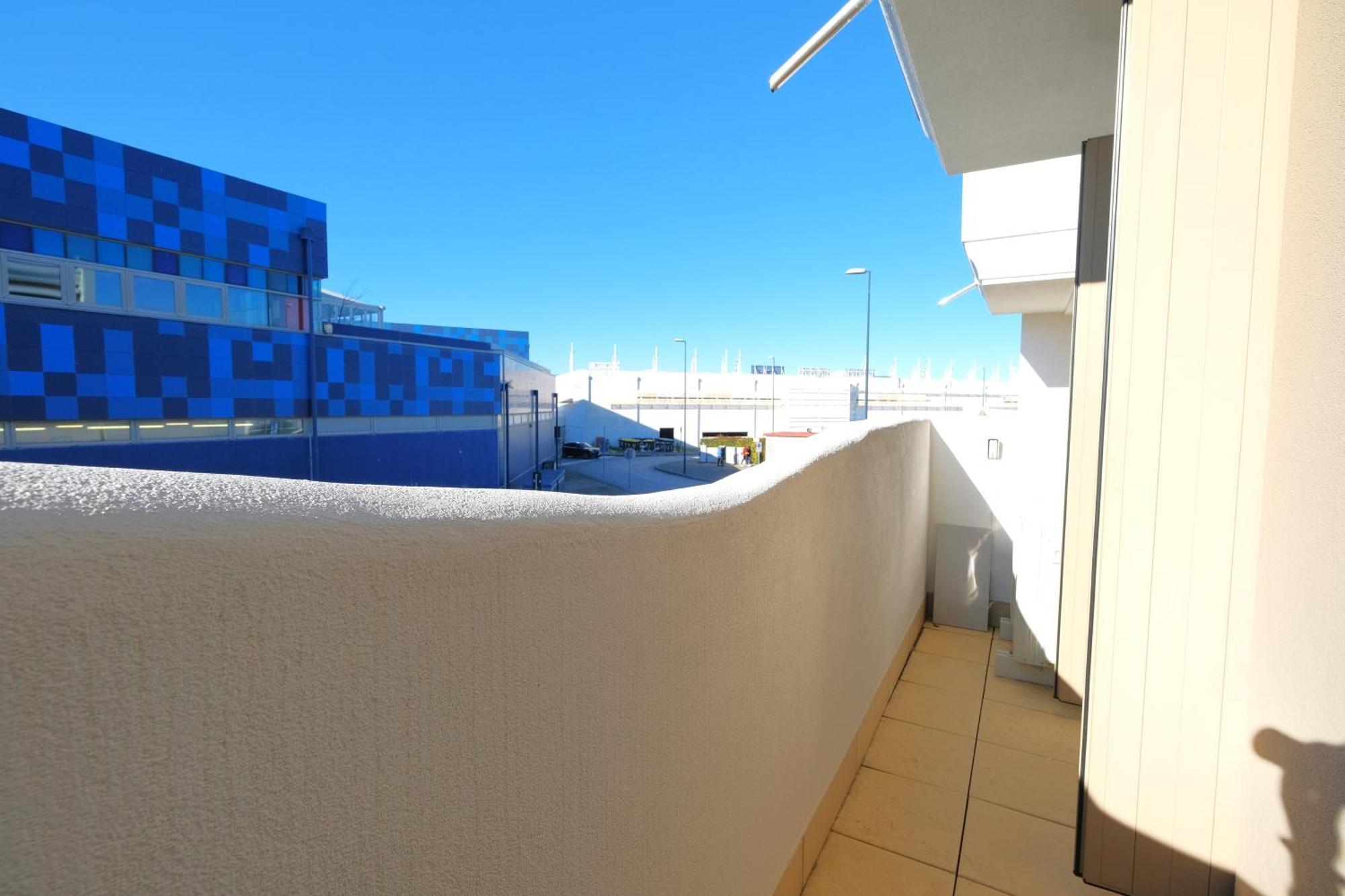 Wave Village Piazza Trieste Lido di Jesolo