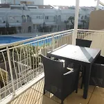 Wave Village Piazza Trieste