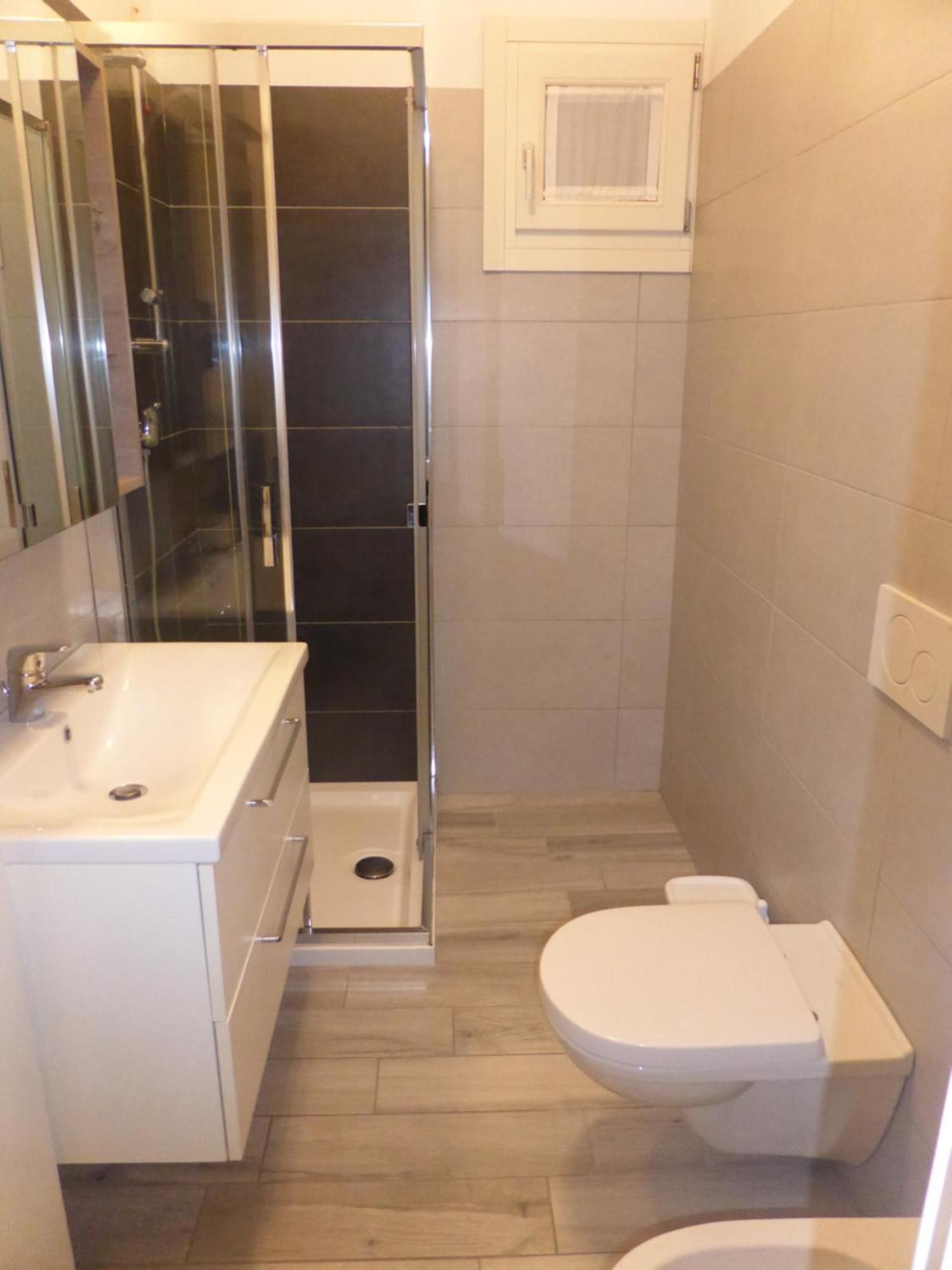 Wave Village Piazza Trieste